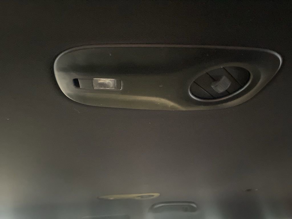 New 2026 Chrysler Pacifica Select w/ S Appearance Package image 8