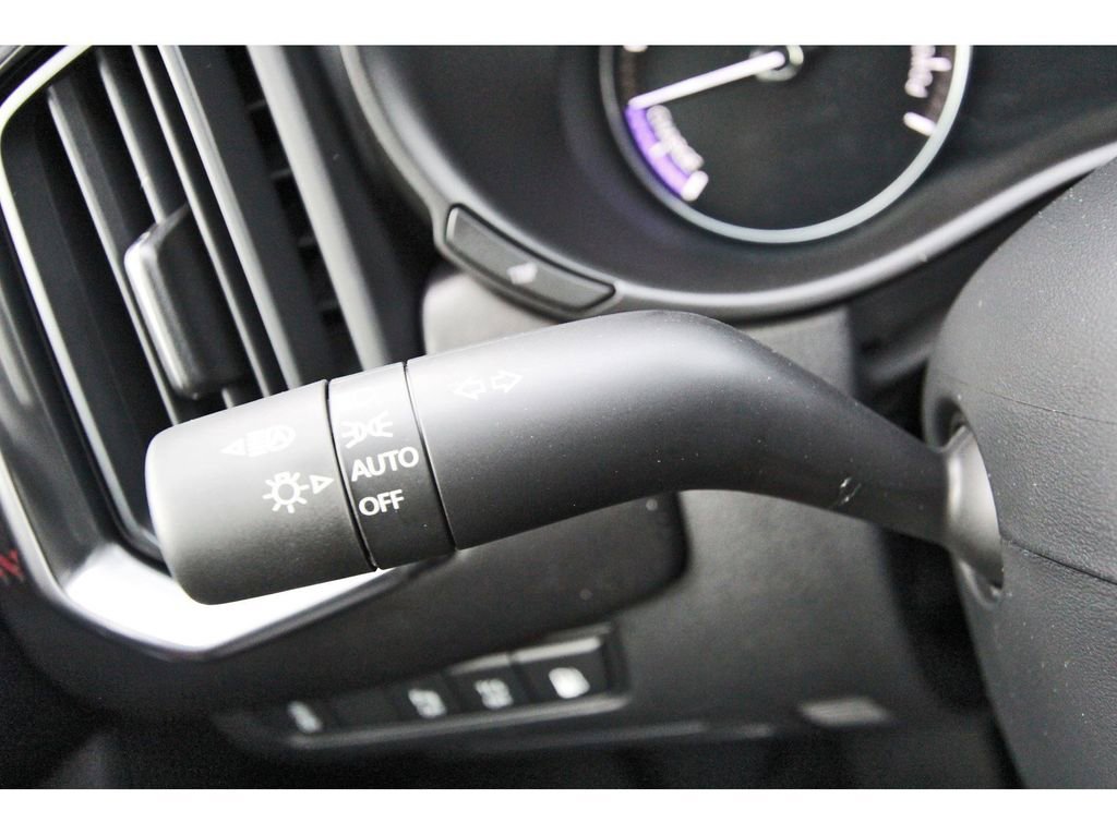 New 2026 MAZDA CX-50 2.5 Hybrid w/ Weather Package image 13