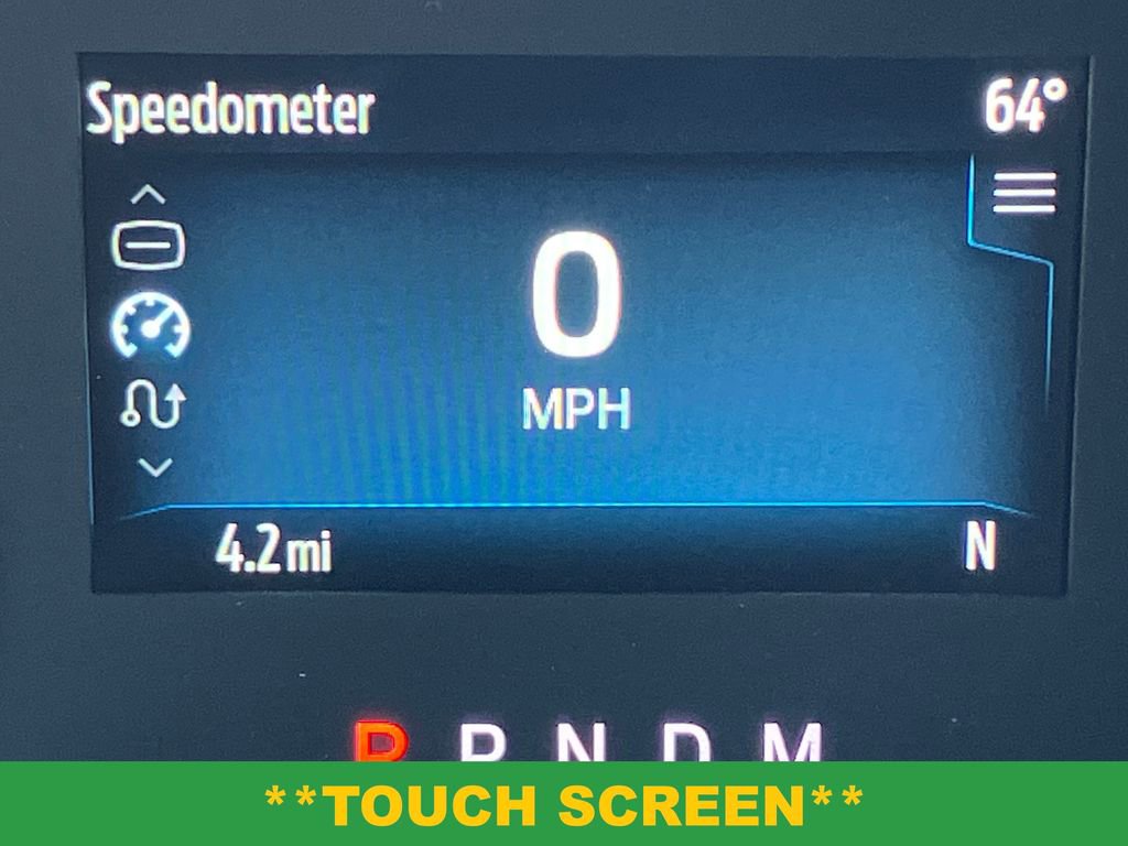 New 2026 Ford F250 XL w/ STX Appearance Package image 21