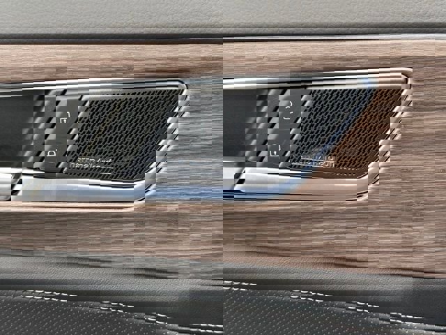 New 2026 Volkswagen Atlas SEL Premium R-Line image 23