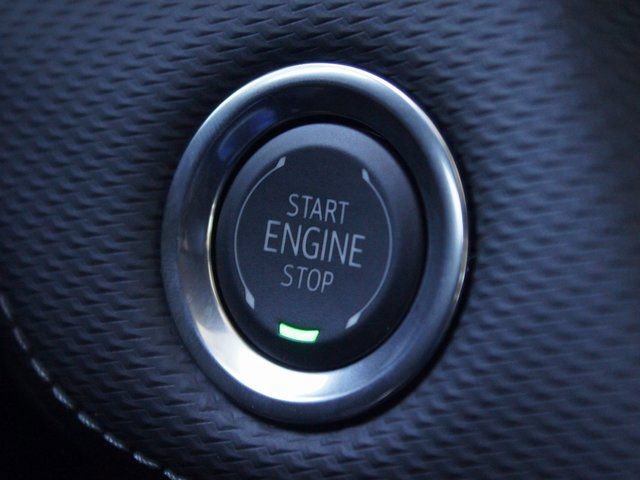 New 2026 Chevrolet Equinox LT w/ LPO, Floor Liner Package image 5