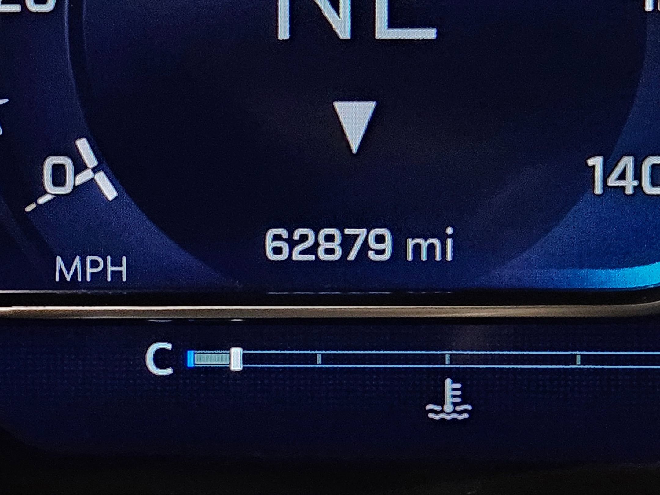 Used 2023 Chevrolet Silverado 1500 LT image 28