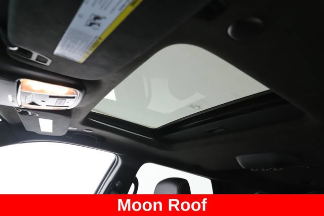 Used 2025 Dodge Durango R/T AWD/4WD image 18