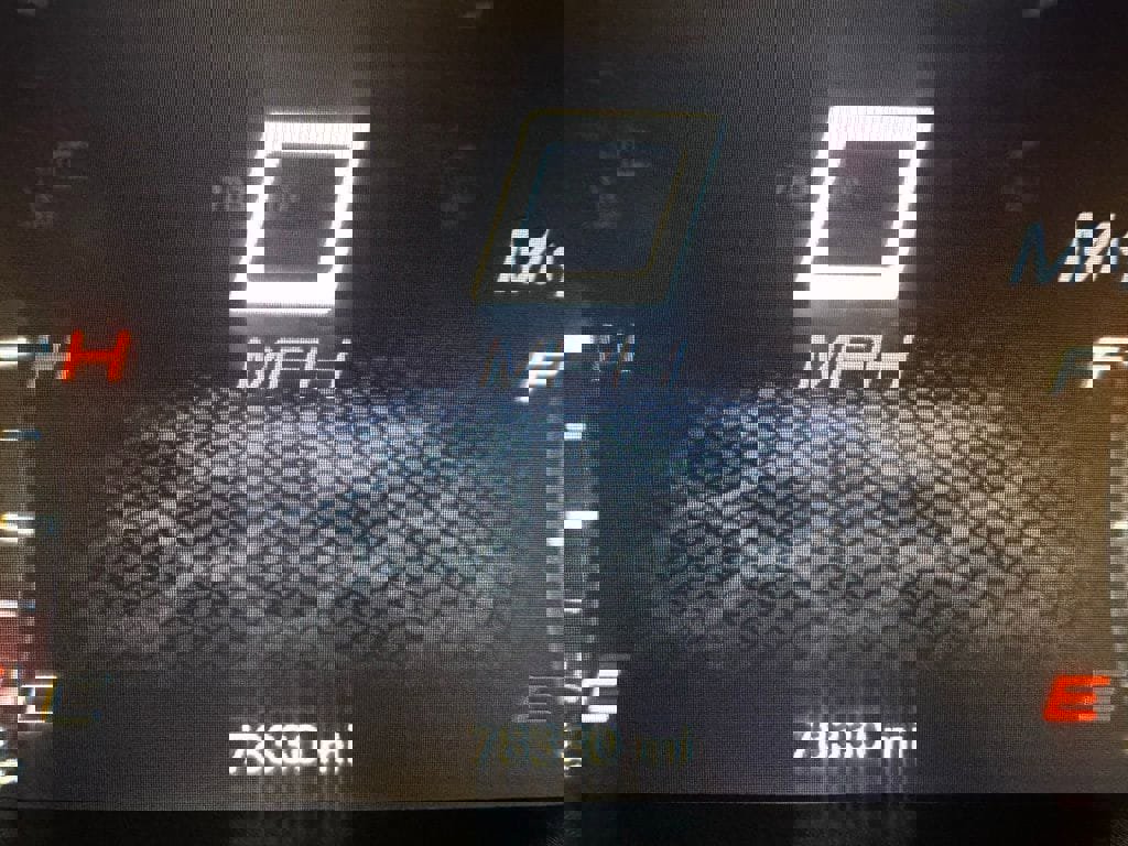 Used 2018 Dodge Charger SXT Plus w/ Quick Order Package 29J image 22