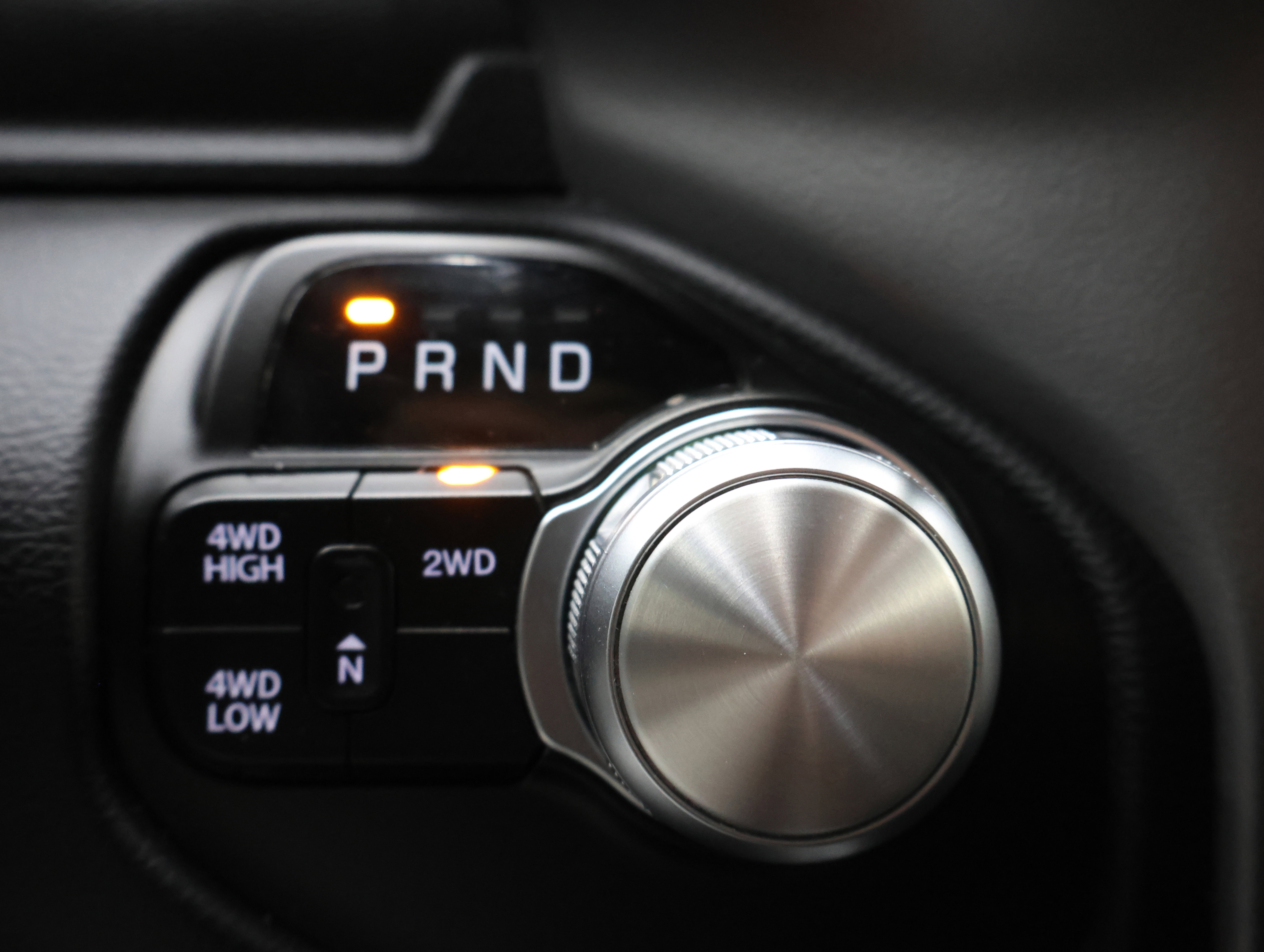 Used 2021 RAM 2500 Laramie image 52