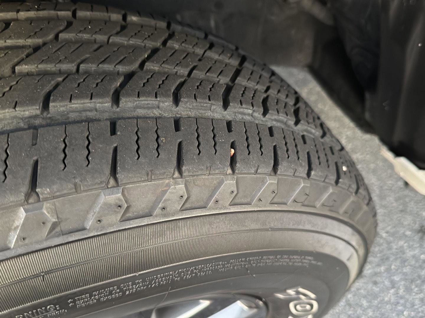 Certified 2022 Toyota Tacoma SR5 image 35