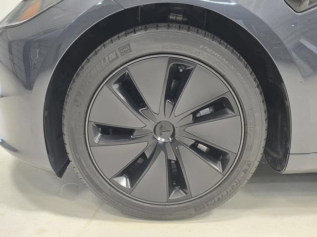 Used 2024 Tesla Model 3 Long Range RWD image 6