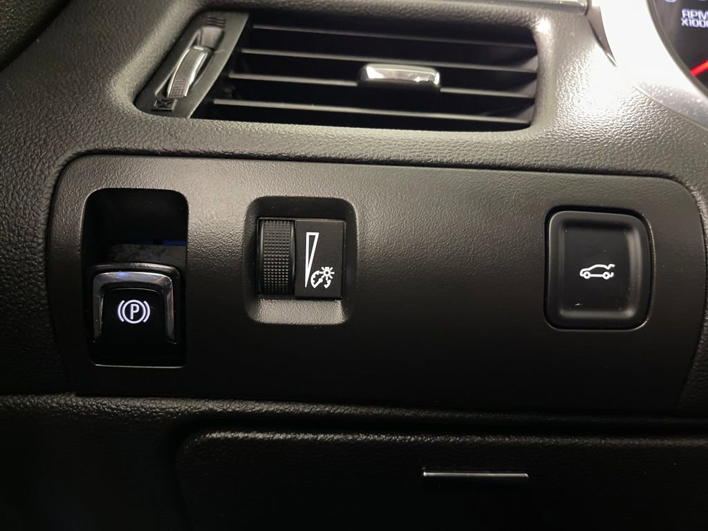 Used 2019 Chevrolet Impala LT w/ LT Leather Package image 28