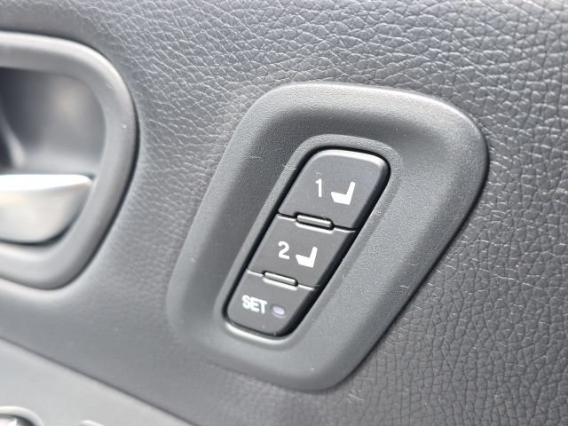 Used 2024 Honda Pilot EX-L image 26
