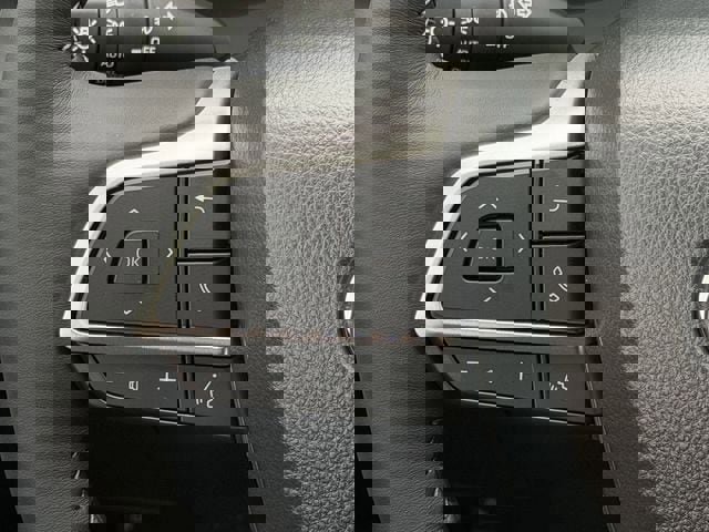 New 2026 Toyota Highlander Platinum image 14