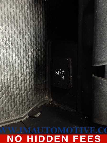 Used 2020 RAM 1500 Laramie image 44