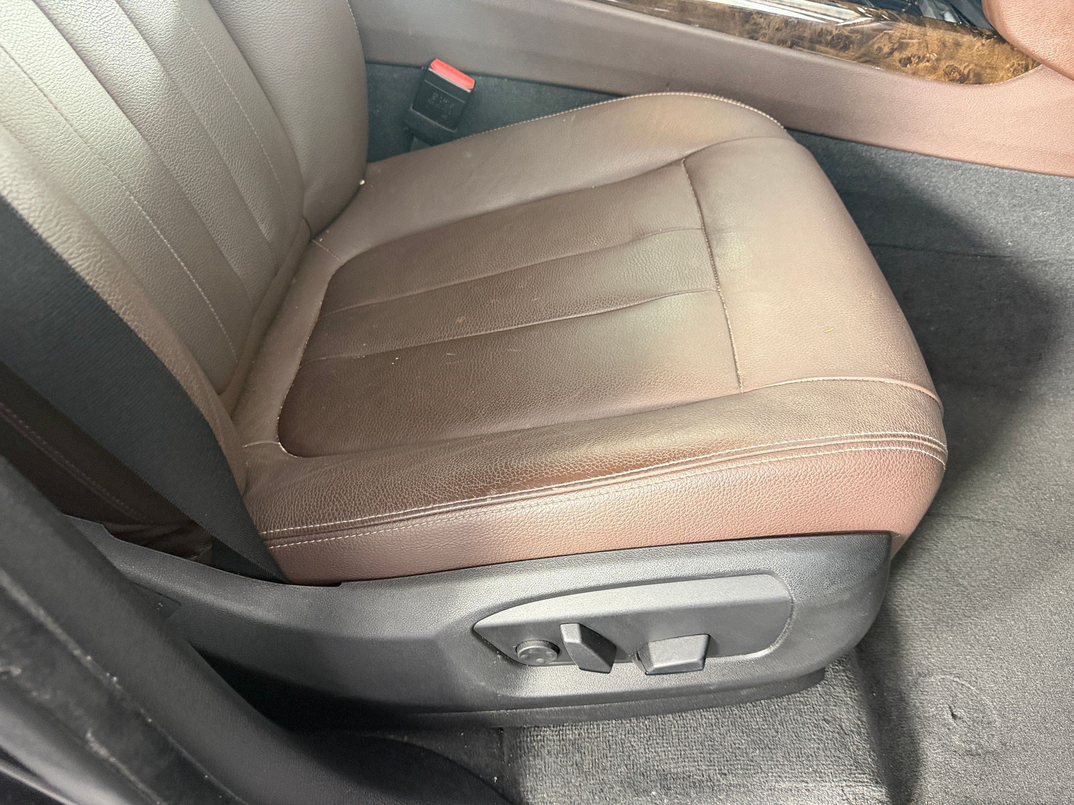 Used 2015 BMW X5 xDrive35i AWD/4WD image 35