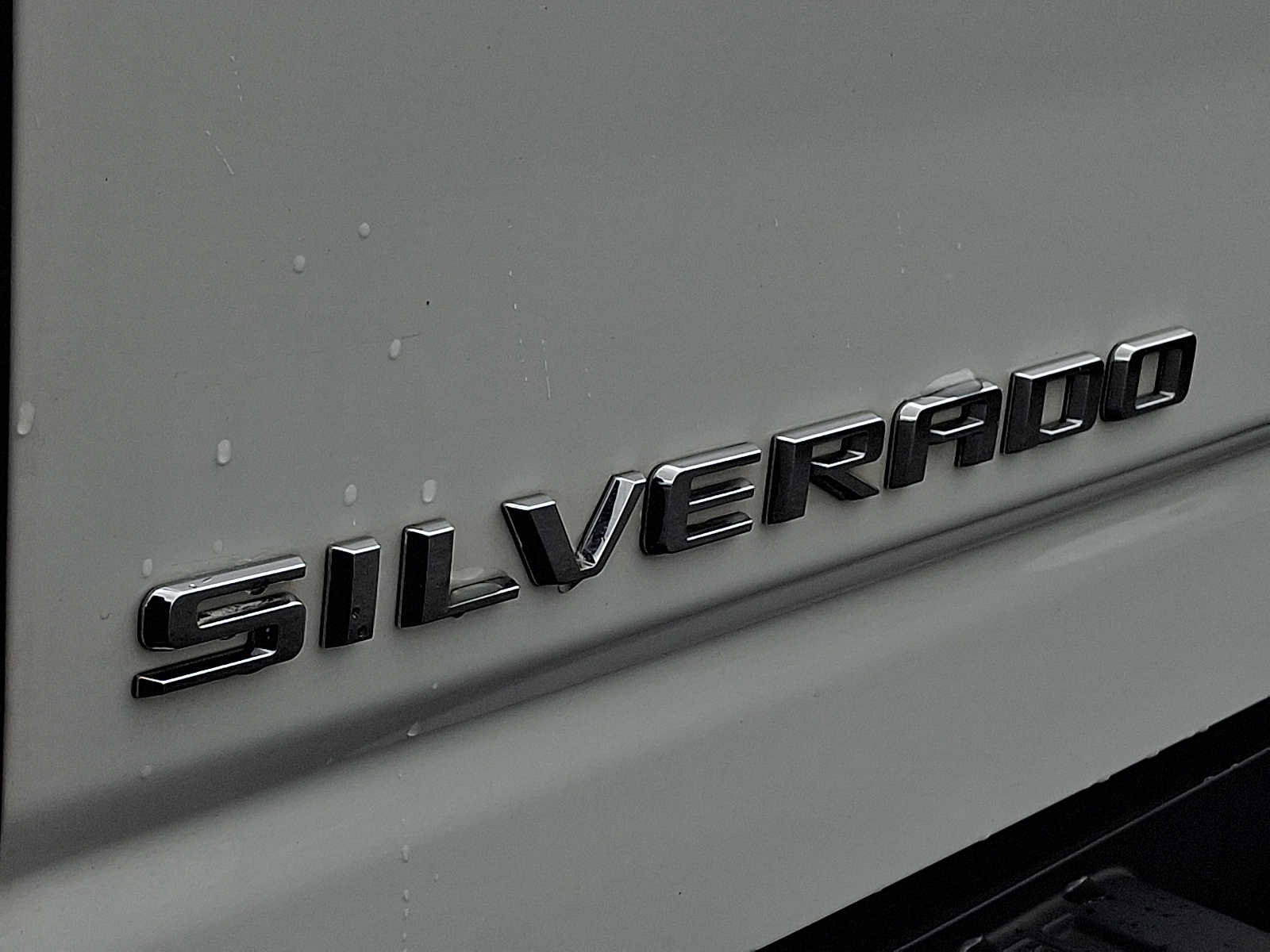 Used 2023 Chevrolet Silverado 2500 LT w/ Convenience Package image 30