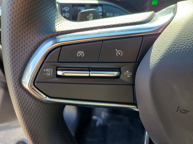 New 2026 Chevrolet Equinox EV LT image 28