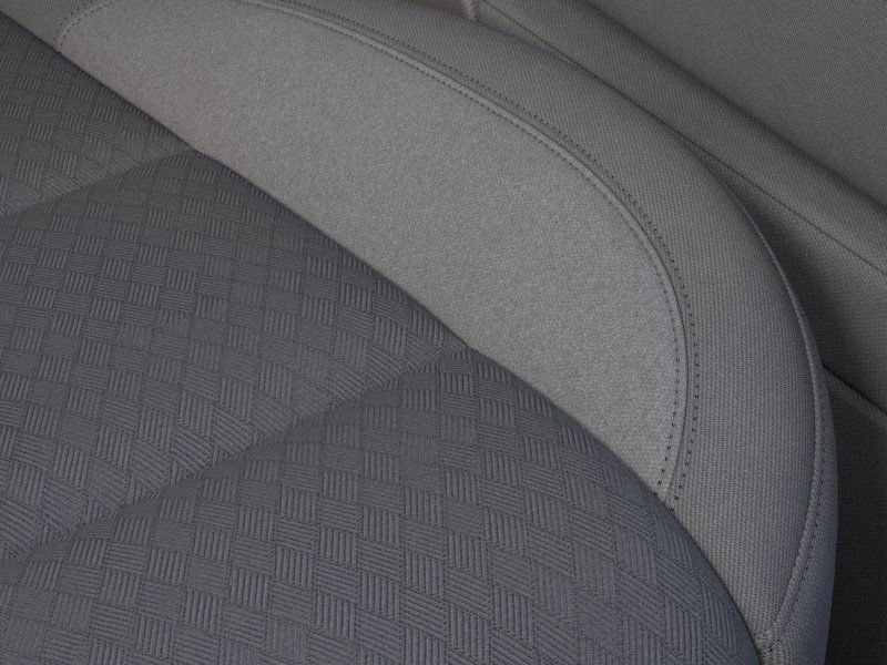 New 2026 GMC Sierra 1500 SLE w/ X31 Off-Road Package image 21