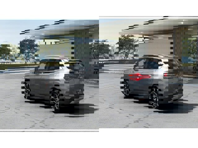 New 2026 BMW X3 xDrive30 w/ Premium Package image 2