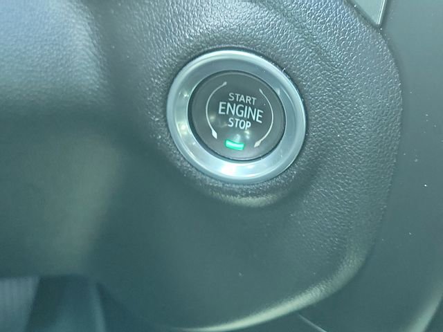 Used 2019 Chevrolet Silverado 1500 RST w/ All-Star Edition image 31