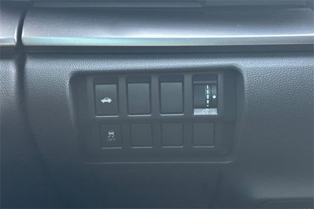 Used 2023 Subaru WRX image 29