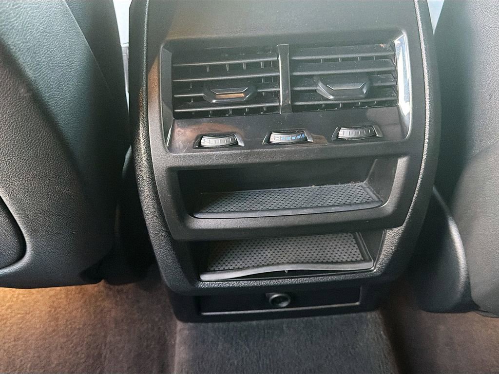 Used 2022 BMW X5 sDrive40i image 20