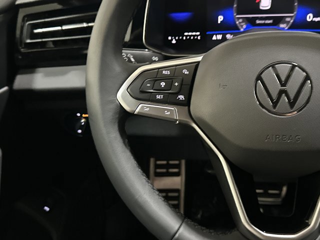 New 2026 Volkswagen Jetta Sport image 29