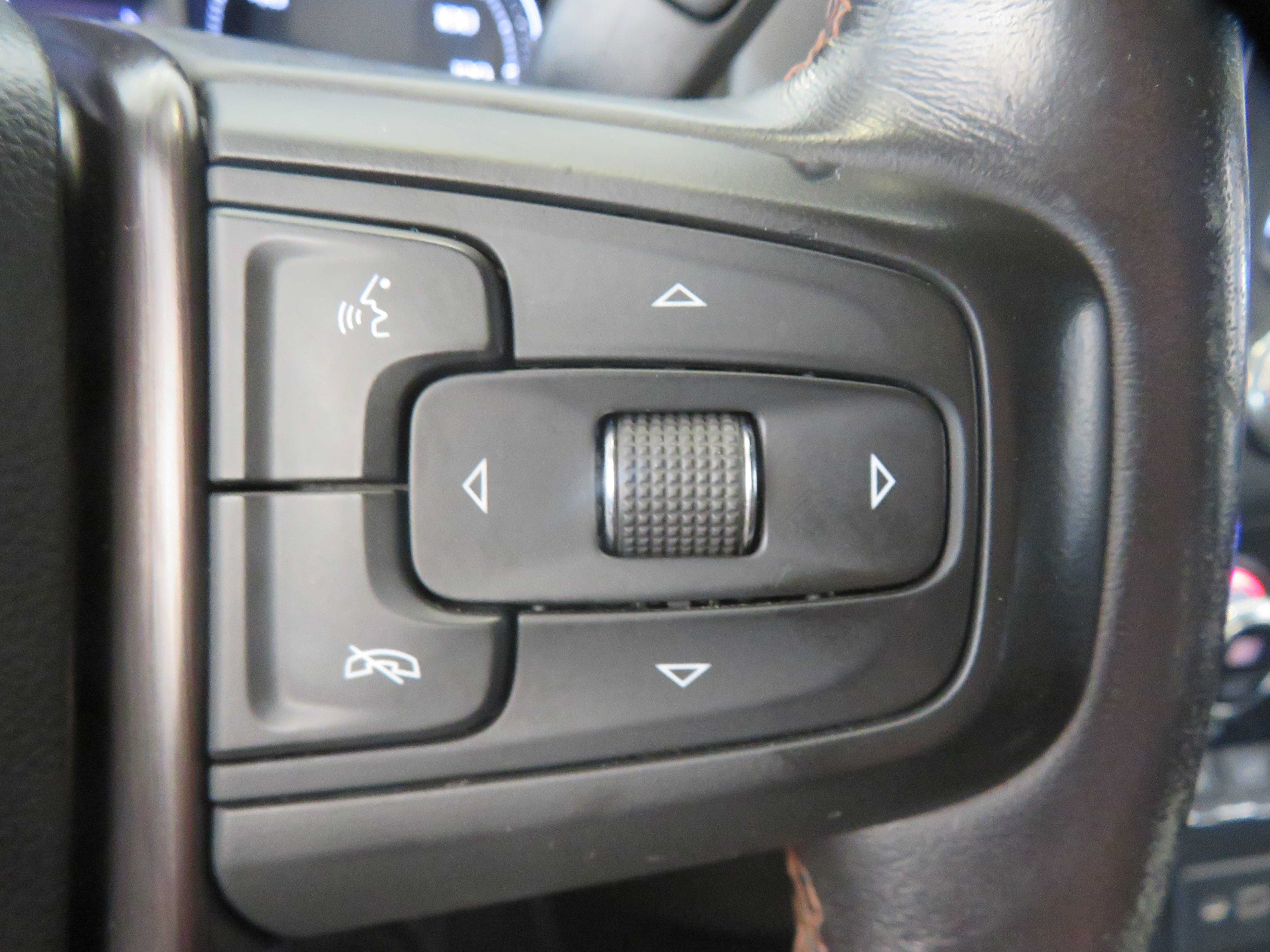 Used 2022 GMC Sierra 1500 AT4 w/ AT4 Preferred Package AWD/4WD image 34