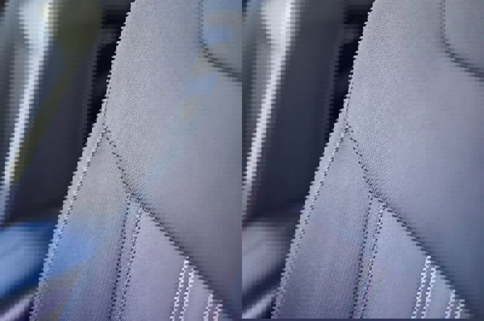 Used 2023 Hyundai Tucson SEL w/ Cargo Package image 27