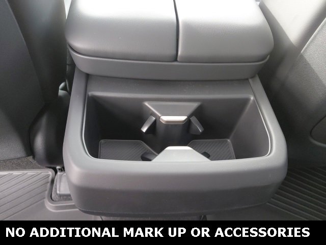 New 2027 Kia Telluride S image 34