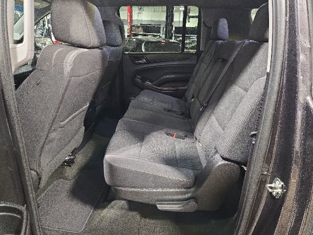 Used 2017 GMC Yukon XL SLE w/ SLE Value Package AWD/4WD image 13