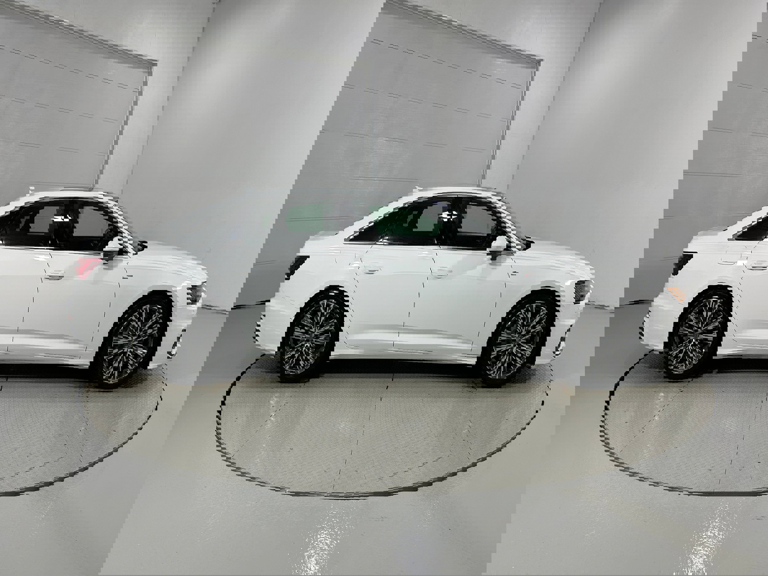 Used 2019 Audi A6 3.0T Prestige image 40