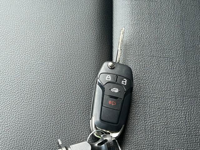 New 2024 Ford Transit 150 148 Medium Roof AWD w/ Load Area Protection Package image 20