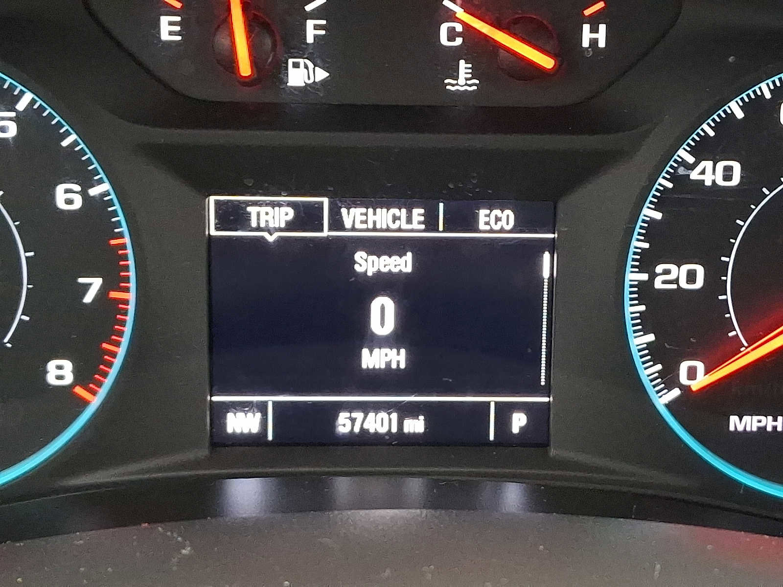 Used 2023 Chevrolet Malibu LT image 23