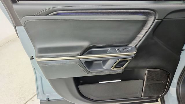 Used 2024 Rivian R1T Adventure image 36