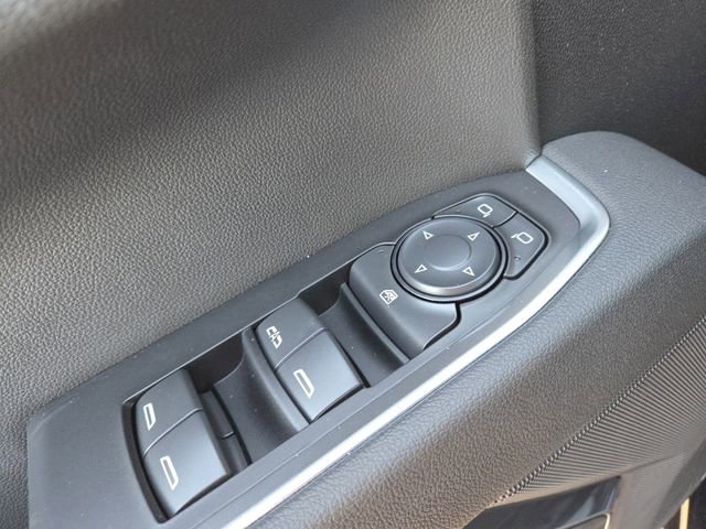 New 2026 GMC Sierra 1500 Elevation image 9