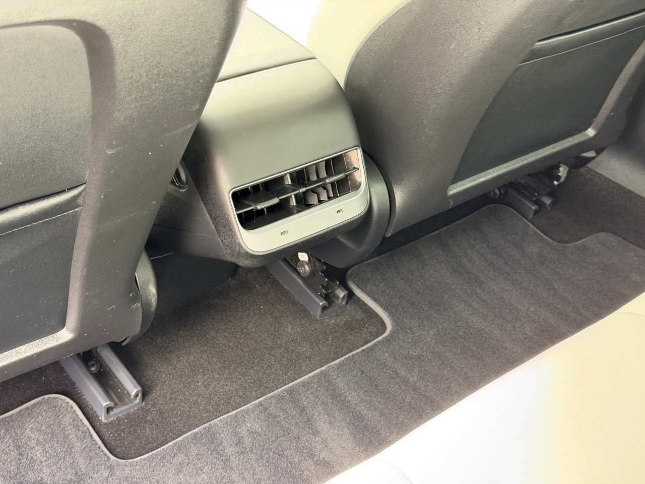 Used 2022 Tesla Model 3 Long Range image 27