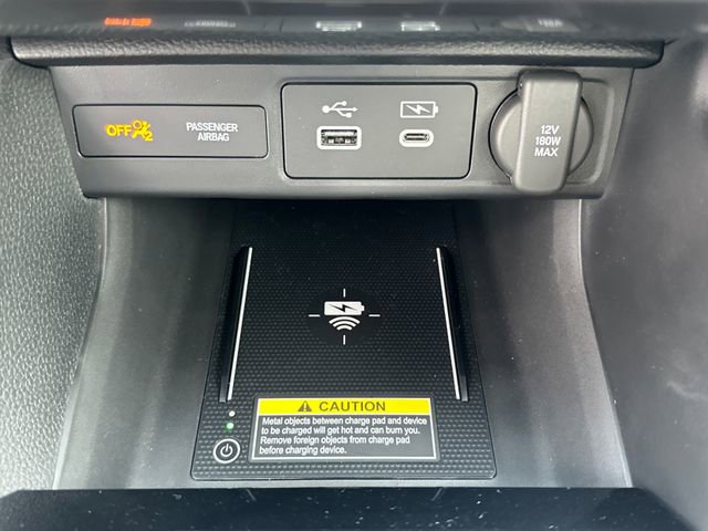 New 2026 Acura Integra Type S image 26