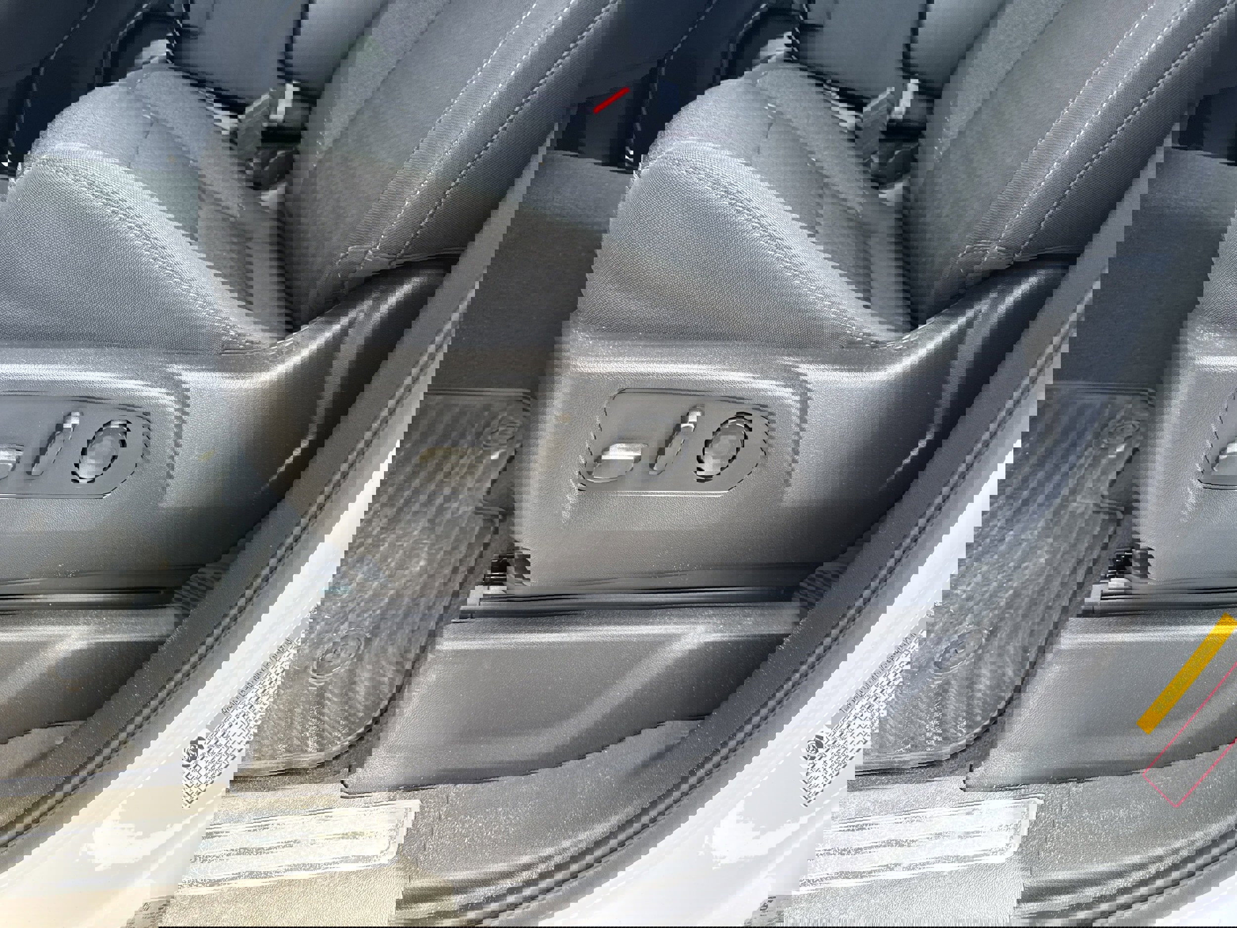 New 2023 Chevrolet Silverado 1500 LT w/ Max Trailering Package image 22