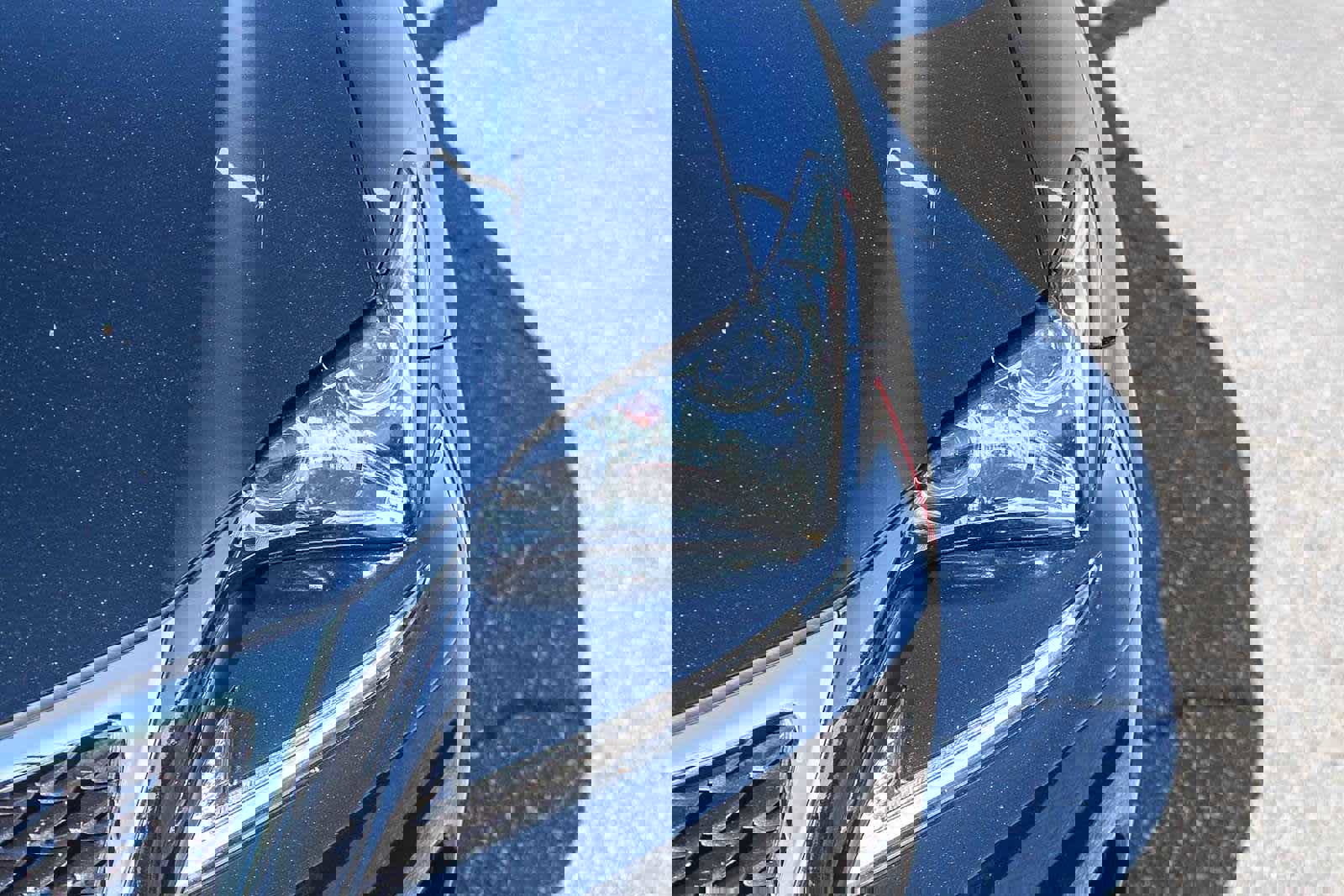 Used 2017 Lexus RC 200t F Sport image 10