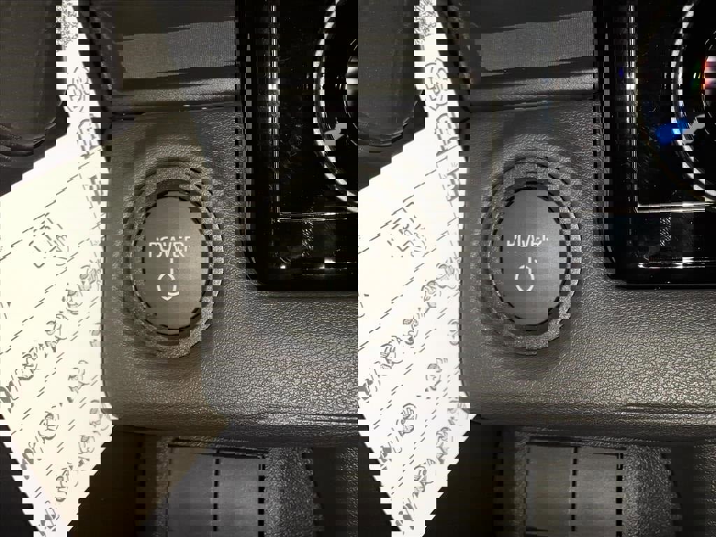 New 2026 Toyota bZ image 16