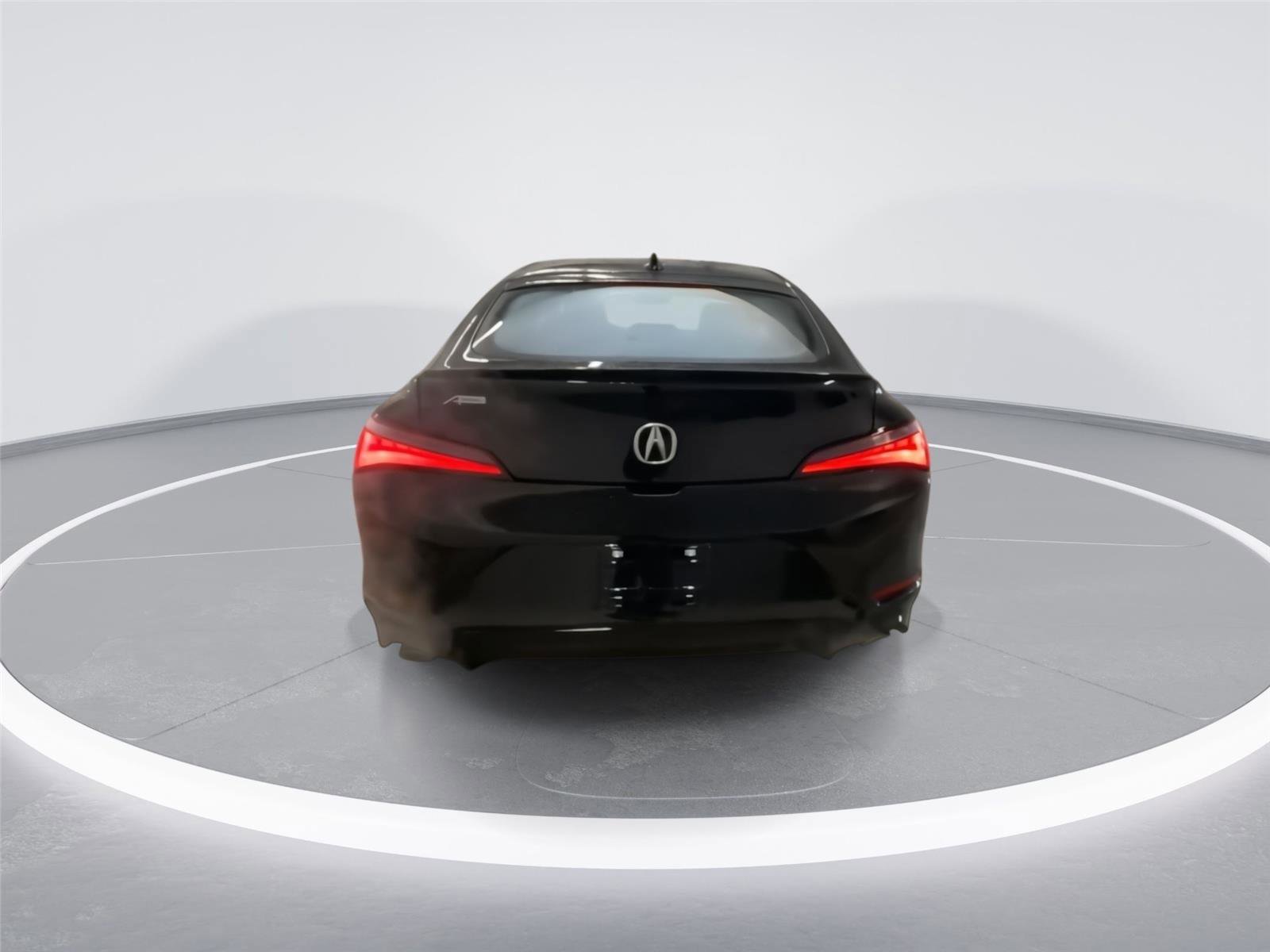 New 2026 Acura Integra A-Spec image 7