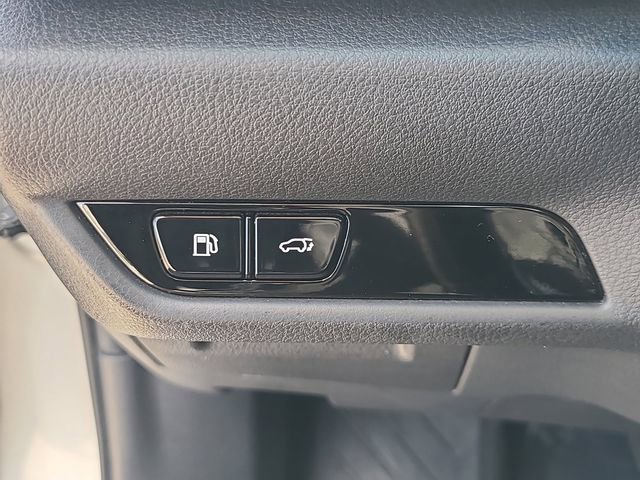 Used 2023 Lexus NX 250 FWD w/ Towing Package (2000 Lbs) image 21