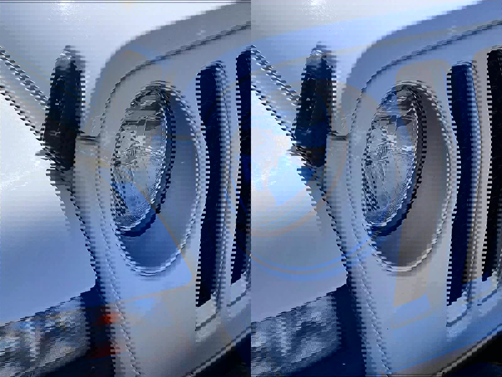 Used 2023 Jeep Gladiator Overland image 34