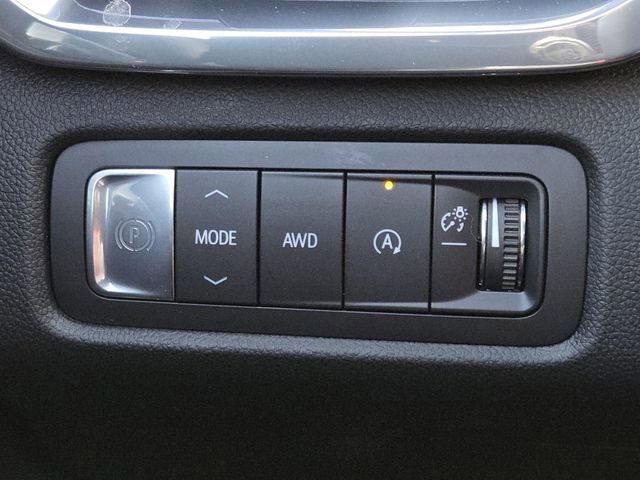 New 2026 GMC Acadia Elevation w/ Elevation Premium Package image 14