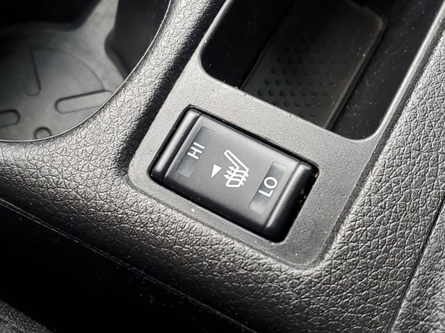 Used 2021 Nissan Rogue Sport S AWD/4WD image 19