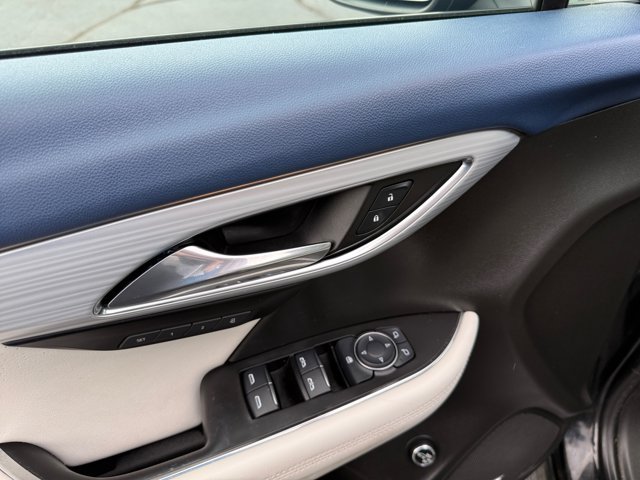 Certified 2024 Buick Envision Avenir AWD/4WD image 18