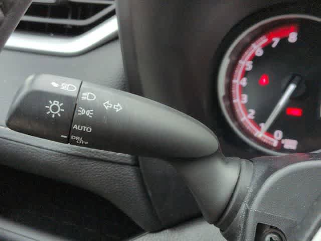 Used 2023 Toyota RAV4 XLE w/ Convenience Package AWD/4WD image 26