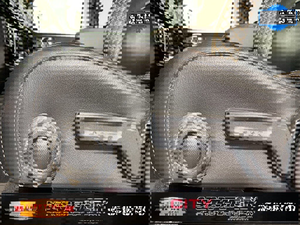 Used 2022 Jeep Wrangler Unlimited Sahara image 13