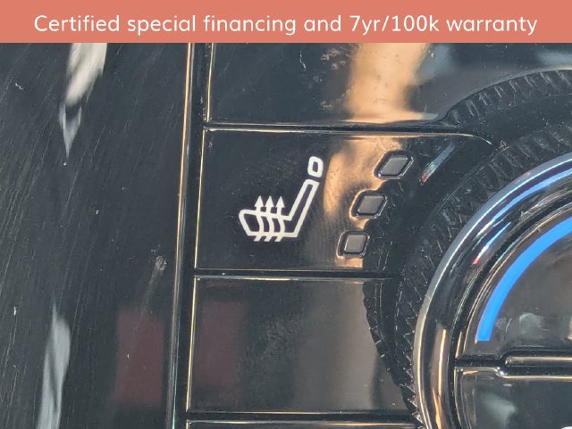 Certified 2026 Nissan Rogue Platinum w/ Platinum Premium Package AWD/4WD image 24