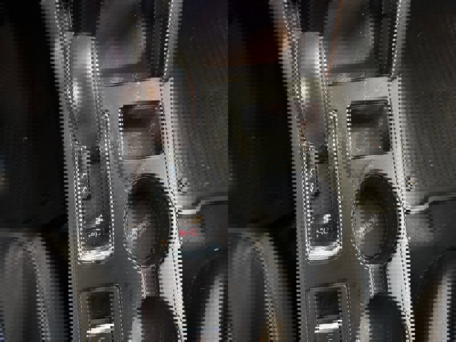 Used 2019 Subaru Outback 2.5i Limited image 29