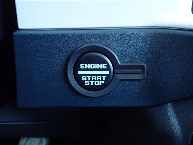 New 2026 Ford Bronco Heritage Edition image 22