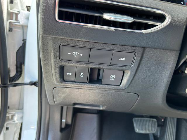 Used 2023 Hyundai Sonata SEL image 24